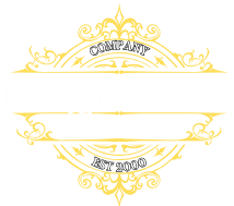 muqeetxpk