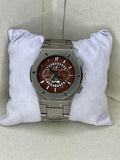 HUBLOT HIGH DEMAND FULL MATEL BODEY [HIGH QUALTY]