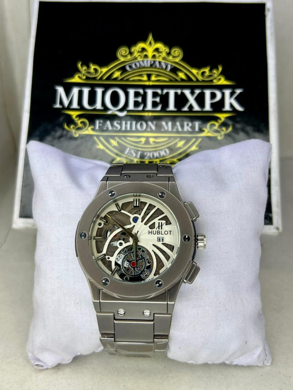 HUBLOT HIGH DEMAND HAVEY MATEL [PRIMIUM FEEL]
