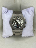 HUBLOT HIGH DEMAND HAVEY MATEL [PRIMIUM FEEL]