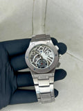 HUBLOT HIGH DEMAND HAVEY MATEL [PRIMIUM FEEL]