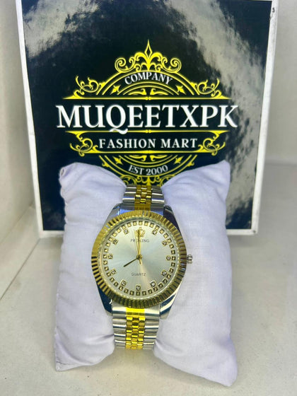 WHITE ROLEX HIGH DEMAND [PERIMIUM LOOK] 2026 ON TOP SALE