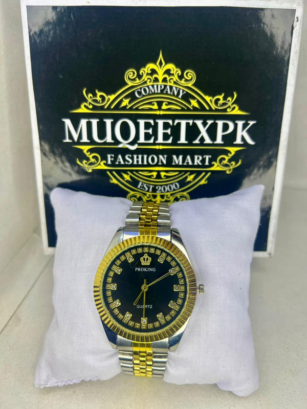 ROLEX HIGH LAVEL [PERIMIUM LOOK] HIGH DEAMAND