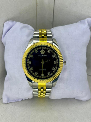 ROLEX HIGH LAVEL [PERIMIUM LOOK] HIGH DEAMAND