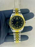ROLEX HIGH LAVEL [PERIMIUM LOOK] HIGH DEAMAND