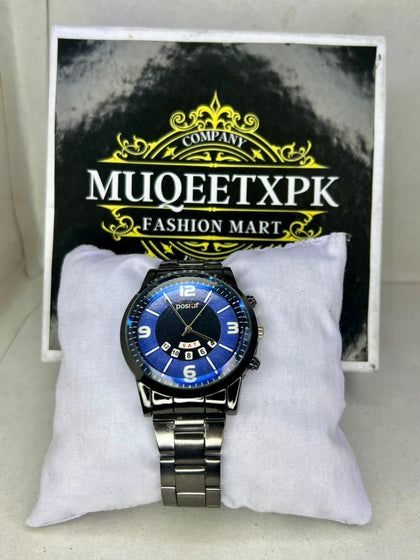 BLUE DEIL [PERIMIUM QUALITY] HIGH DEMAND