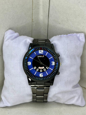 BLUE DEIL [PERIMIUM QUALITY] HIGH DEMAND