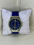 HIGH DEMAND BLUE SPORT WATCH VIRAL WATCH 2026 GOOD LOOK
