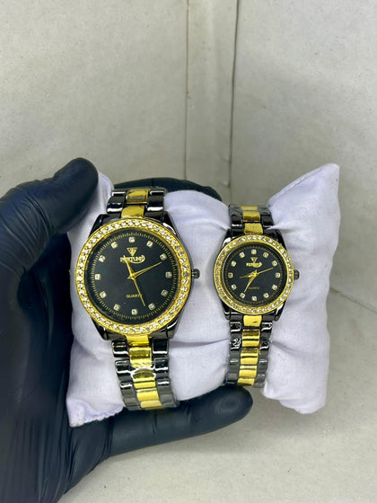 BLACK DILE GOLD WORK UP SIDE PERIMIUM FEEL GOOD HIGH DEMAND