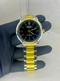 GOLDEN ROLEX HIGH QUALITY HIGH DEMAND PERIMIUM FEEL