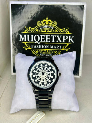 WHITE SPINNER BLACK DILE HIGH QUALITY PERIMIUM DEMAND