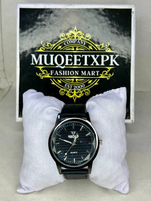 BLACK DAIMOND SHAPE DILE LATHER STRAP HIGH DEMAND AIRTICAL