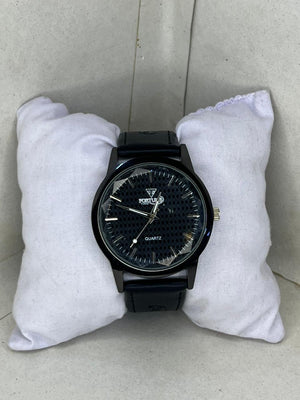 BLACK DAIMOND SHAPE DILE LATHER STRAP HIGH DEMAND AIRTICAL